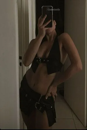 Celepamio OnlyFans Leaked Free Thumbnail Picture - #sbAGWuq2qN