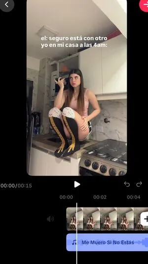 Celepamio OnlyFans Leaked Free Thumbnail Picture - #ueddyorEAf