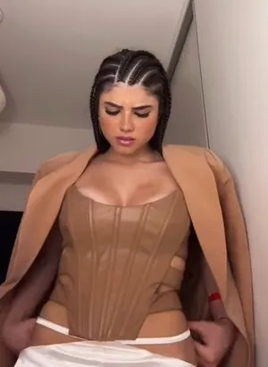 Celepamio OnlyFans Leaked Free Thumbnail Picture - #xLgZoSV0PC