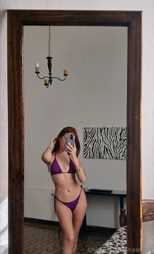 Celered1 OnlyFans Leaked Free Thumbnail Picture - #LAikEPRZKU