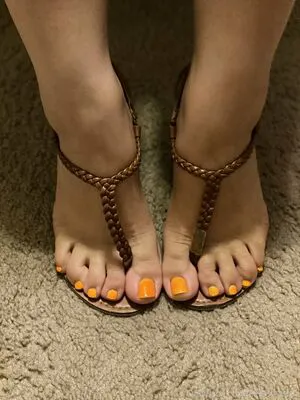 Celest Asmr OnlyFans Leaked Free Thumbnail Picture - #6lJ88T80I3
