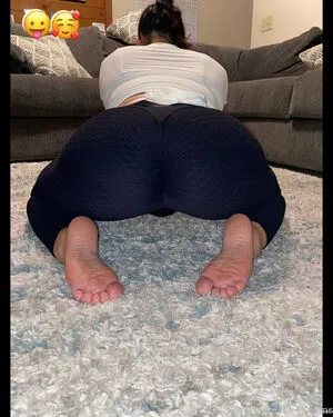 Celest Asmr OnlyFans Leaked Free Thumbnail Picture - #746cbfbFaI