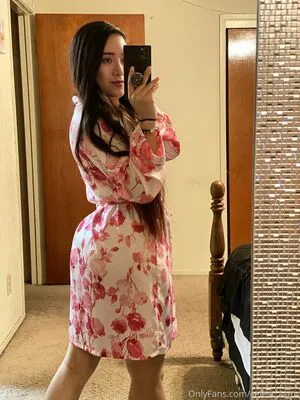 Celest Asmr OnlyFans Leaked Free Thumbnail Picture - #I1Vvl7GCFb