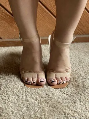 Celest Asmr OnlyFans Leaked Free Thumbnail Picture - #MFL6NWhP0w