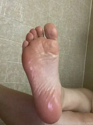 Celest Asmr OnlyFans Leaked Free Thumbnail Picture - #Ohzby9eUl9