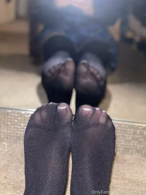 Celest Asmr OnlyFans Leaked Free Thumbnail Picture - #QldRcQipfR