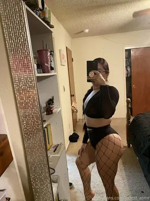 Celest Asmr OnlyFans Leaked Free Thumbnail Picture - #XxVP5o18tq