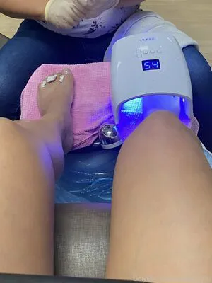 Celest Asmr OnlyFans Leaked Free Thumbnail Picture - #bea413qfPg