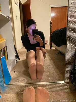 Celest Asmr OnlyFans Leaked Free Thumbnail Picture - #e5K6xofYX7