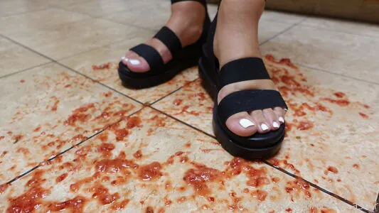 Celest Asmr OnlyFans Leaked Free Thumbnail Picture - #pxaWuEXHld