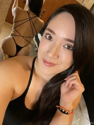 Celest Asmr OnlyFans Leaked Free Thumbnail Picture - #zSmNWdMfLD