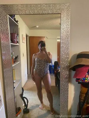 Celest Asmr OnlyFans Leaked Free Thumbnail Picture - #zgl48zQG4I