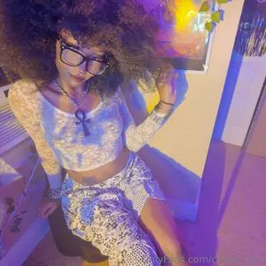 Celest Lynx OnlyFans Leaked Free Thumbnail Picture - #WI0eAFlgsM