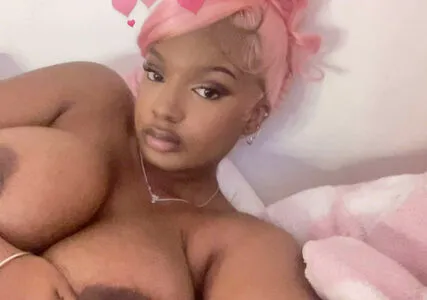 Celeste OnlyFans Leaked Free Thumbnail Picture - #BLuryuPDnN