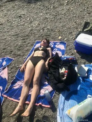 Celeste OnlyFans Leaked Free Thumbnail Picture - #Fqhi1OPXcw