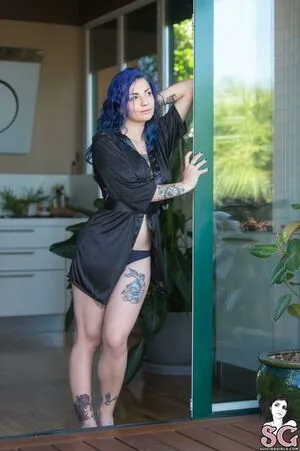 Celeste OnlyFans Leaked Free Thumbnail Picture - #QE3fbsW46E
