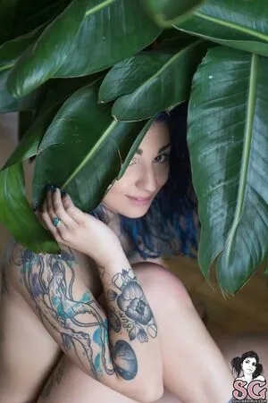 Celeste OnlyFans Leaked Free Thumbnail Picture - #Vl1S1WD0lk