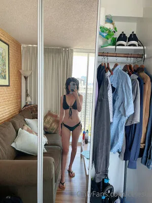 Celeste OnlyFans Leaked Free Thumbnail Picture - #YAj8d8Yf2S
