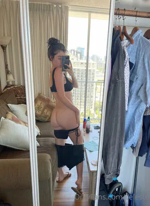 Celeste OnlyFans Leaked Free Thumbnail Picture - #ZbdiffBSJl