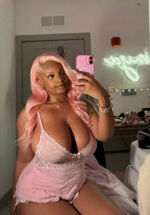 Celeste OnlyFans Leaked Free Thumbnail Picture - #oHvk4IPeCS