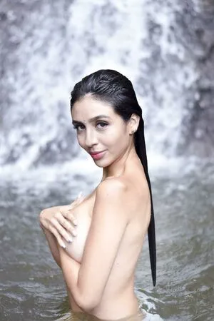 Celeste OnlyFans Leaked Free Thumbnail Picture - #swaAB1oWsM