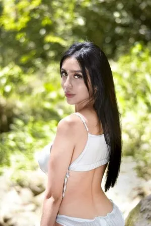 Celeste OnlyFans Leaked Free Thumbnail Picture - #vuf2dGbwBe