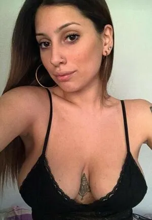 Celeste Abril Calo OnlyFans Leaked Free Thumbnail Picture - #dEmCP1VnEn
