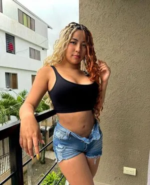Celeste Alba OnlyFans Leaked Free Thumbnail Picture - #5tMXkdxTSJ