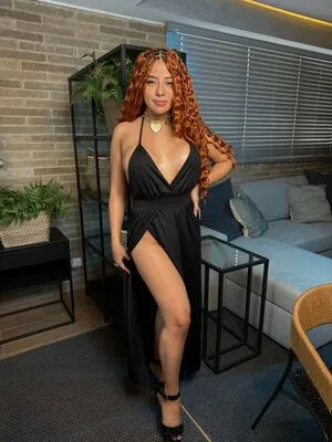 Celeste Alba OnlyFans Leaked Free Thumbnail Picture - #DHtzhNv0Jz