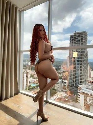 Celeste Alba OnlyFans Leaked Free Thumbnail Picture - #RcjxAGaGYv