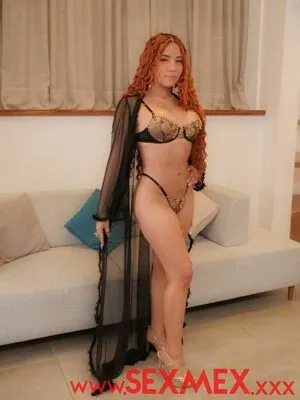 Celeste Alba OnlyFans Leaked Free Thumbnail Picture - #SBHdZR524R