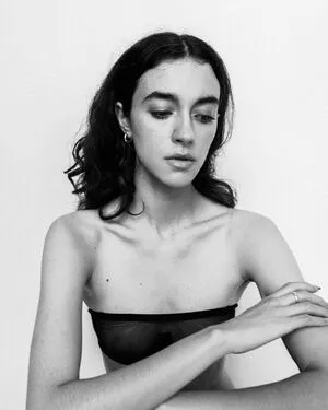Celeste Aria OnlyFans Leaked Free Thumbnail Picture - #0wUKOe0Vnm