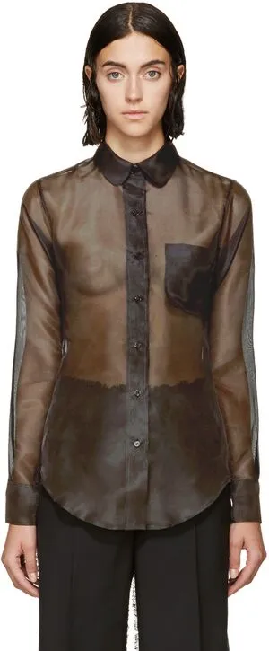 Celeste Aria OnlyFans Leaked Free Thumbnail Picture - #9jHFsrjx18