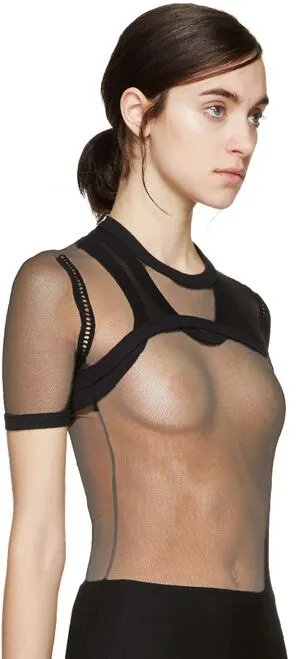 Celeste Aria OnlyFans Leaked Free Thumbnail Picture - #B8lxf2o7en