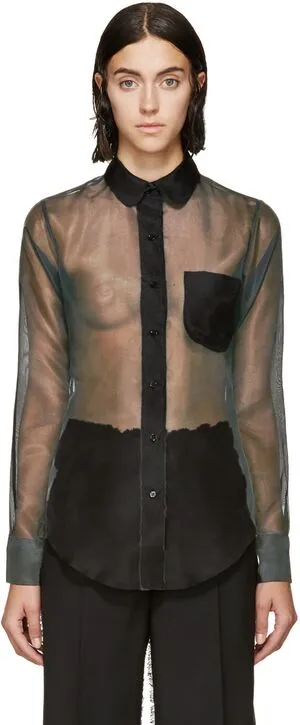 Celeste Aria OnlyFans Leaked Free Thumbnail Picture - #LQGYNbfnSi