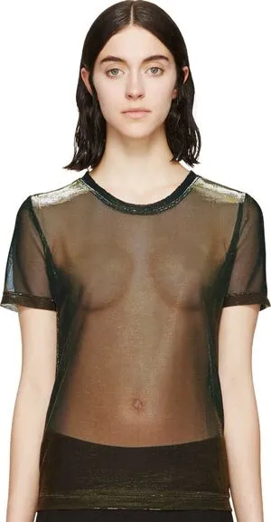 Celeste Aria OnlyFans Leaked Free Thumbnail Picture - #PUKQhpZYjX