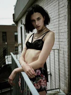 Celeste Aria OnlyFans Leaked Free Thumbnail Picture - #Q2yP6tVR4B