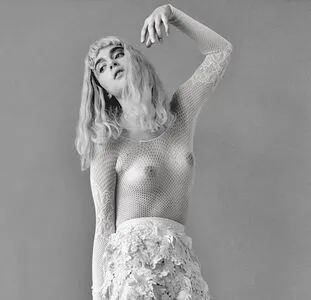 Celeste Aria OnlyFans Leaked Free Thumbnail Picture - #QbqWfguwgq