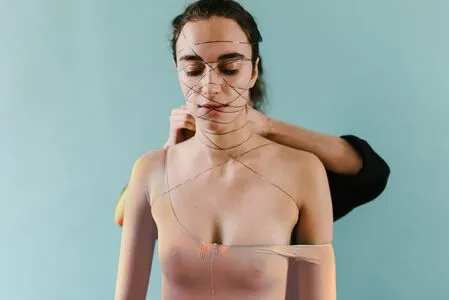 Celeste Aria OnlyFans Leaked Free Thumbnail Picture - #SObGzb6hlE