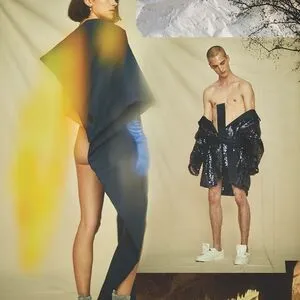 Celeste Aria OnlyFans Leaked Free Thumbnail Picture - #fg3M8qiMQA