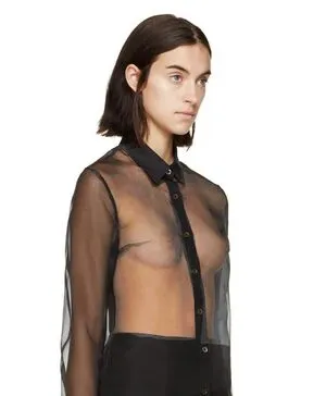 Celeste Aria OnlyFans Leaked Free Thumbnail Picture - #hZLig6T1r3