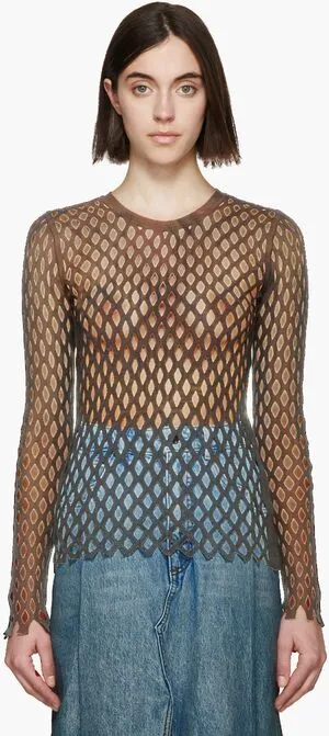 Celeste Aria OnlyFans Leaked Free Thumbnail Picture - #iuitxycvFj