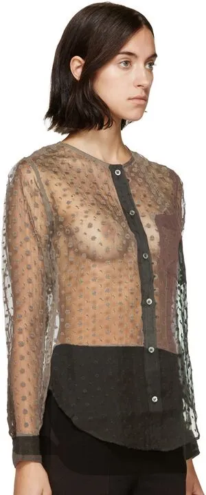 Celeste Aria OnlyFans Leaked Free Thumbnail Picture - #jzqcmkQ24U