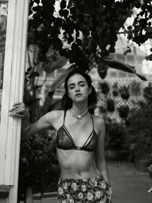 Celeste Aria OnlyFans Leaked Free Thumbnail Picture - #t2Nxrr2aMV