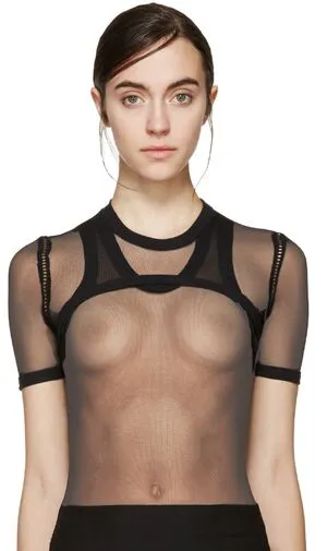 Celeste Aria OnlyFans Leaked Free Thumbnail Picture - #ulBvFEU229