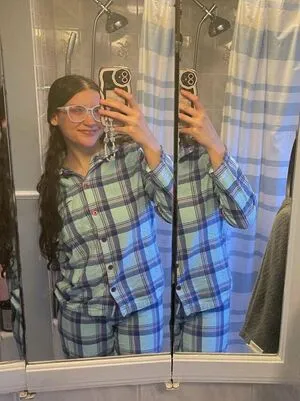 Celeste Asmr OnlyFans Leaked Free Thumbnail Picture - #66O6A7wDkq
