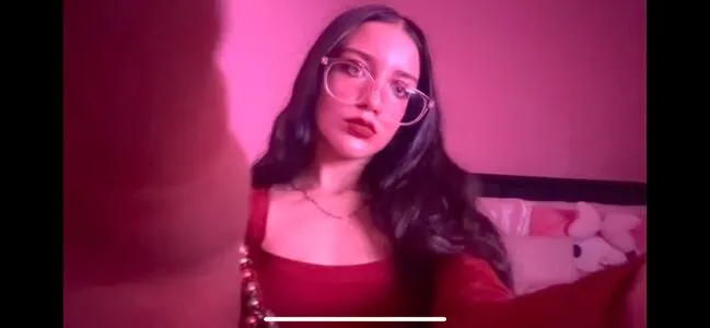 Celeste Asmr OnlyFans Leaked Free Thumbnail Picture - #jeDvhCBFve