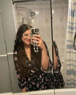 Celeste Asmr OnlyFans Leaked Free Thumbnail Picture - #l8bjA9uMo2