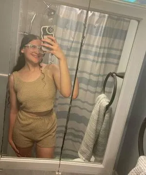 Celeste Asmr OnlyFans Leaked Free Thumbnail Picture - #sDayTqmkIO