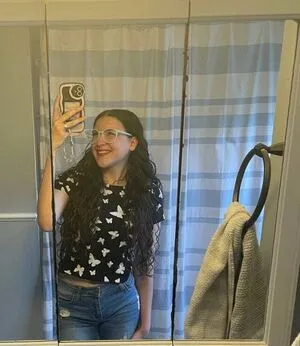 Celeste Asmr OnlyFans Leaked Free Thumbnail Picture - #y4HgLp9607